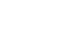 kwalifikowany materiał siewny